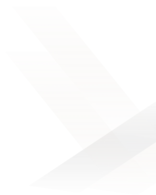 breadcrumb-shape-2.webp